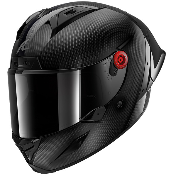 Shark Helmets Shark aeron-gp full carbon dad